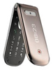 Vodafone-V720-Unlock-Code